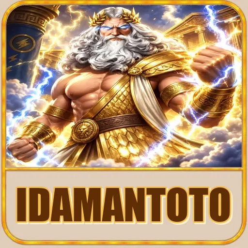 Avatar contoh