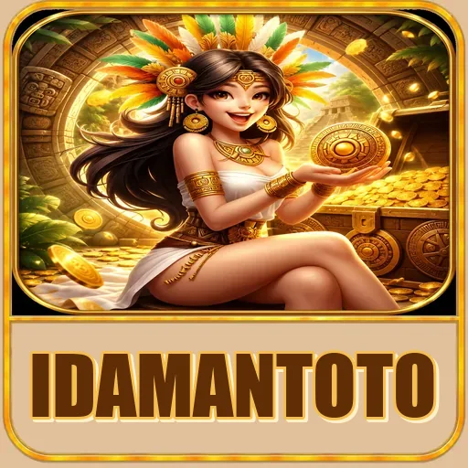 Avatar contoh