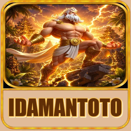 Avatar contoh